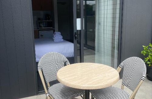 Whittlesea Hotel | Whittlesea Motel