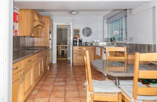 Hardstoft Bed & Breakfast | Whitton Lodge Business Vat inc