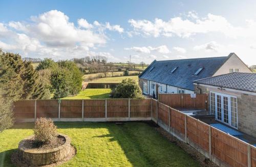 Hardstoft Bed & Breakfast | Whitton Lodge Business Vat inc