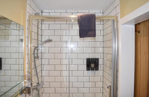 Saint Ann's Chapel Hotel | Who'd Have Thought It Inn