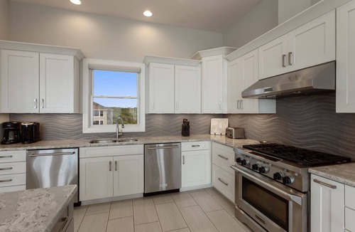 Southern Shores House | Who's On First: Oceanfront, Pool, Theater, Elevator