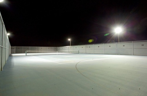 Goldsboro Villa | >Who wants to Bunk like a Billionaire?<