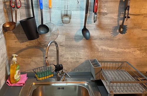 Pinerolo Apartment | Whole apartment as your home in medieval Pinerolo