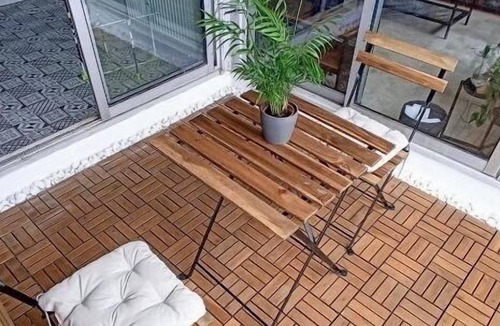 Venissieux Apartment | Whole apartment near Lyon