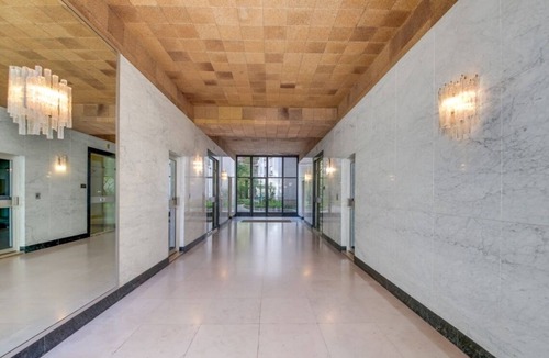 Plauzat Apartment | Whole apartment Plauzat