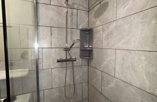 Flace Apartment | Whole apartment - Studio Noéa