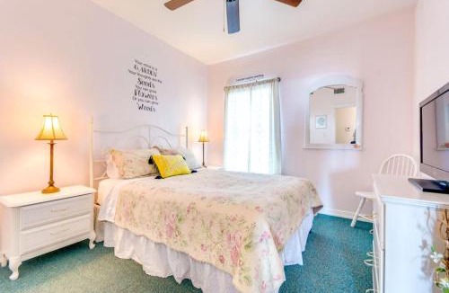 Ono Island House | Whole Beach Triplex w Decks, Views and Space