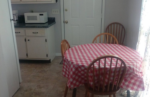 Punta Gorda House | Whole Home rental. .