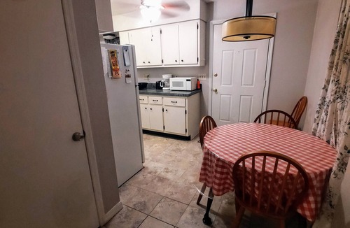 Punta Gorda House | Whole Home rental. .