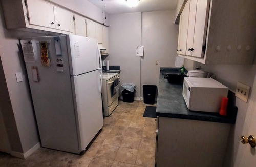 Punta Gorda House | Whole Home rental. .