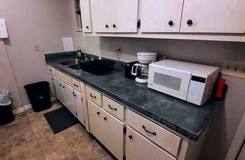 Punta Gorda House | Whole Home rental. .