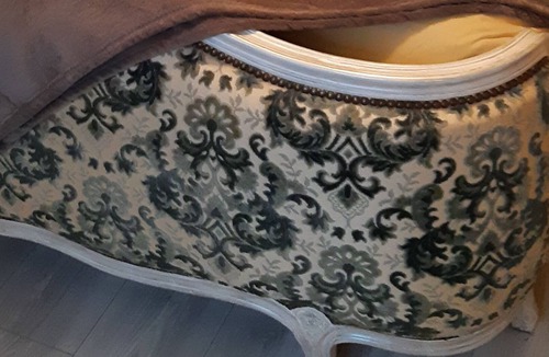 Alencon House | Whole house, 1bedroom