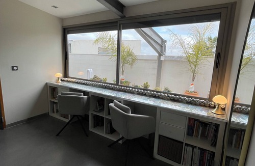 Jacou Apartment | Whole house : apartment - Jacou, France