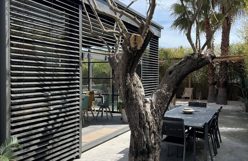 Jacou Apartment | Whole house : apartment - Jacou, France