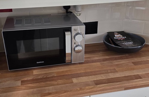 Broughton House | Whole house available in Brigg