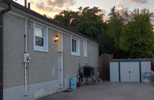 Richmond Hill House | Whole House: Fair Price Great Amenities