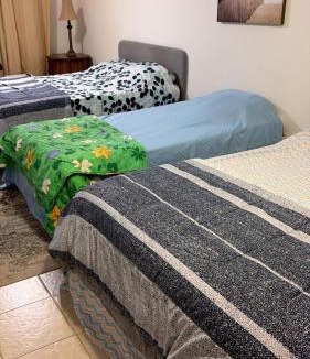 Richmond Hill House | Whole House Fair Price Great Amenities
