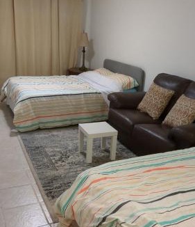 Richmond Hill House | Whole House Fair Price Great Amenities