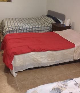 Richmond Hill House | Whole House Fair Price Great Amenities