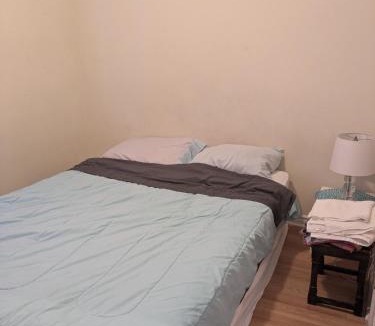 Richmond Hill House | Whole House Fair Price Great Amenities