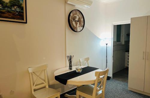 Sarsoni House | WHOLE HOUSE FOREST-yard and BBQ, private parking