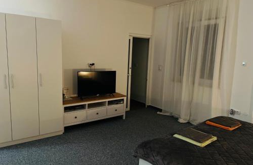 Sarsoni House | WHOLE HOUSE FOREST-yard and BBQ, private parking
