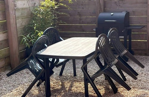 Wittes House | Whole House