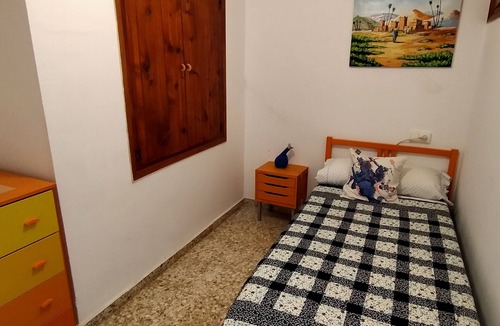 Fornoles House | Whole house - La Roca 0.00