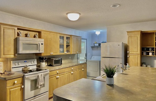 Greenville House | Whole House