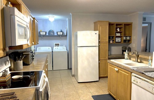 Greenville House | Whole House
