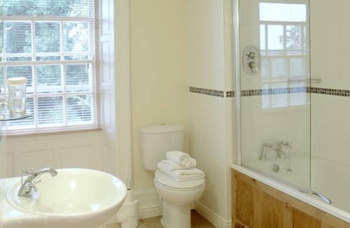 Kirkby Lonsdale Hotel | Whoop Hall Hotel and Leisure