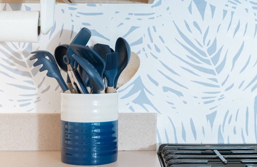 Emerald Isle House | Why Knot Getaway. Emerald Isle Oasis