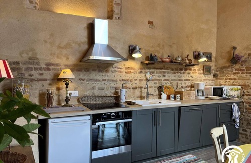 Montans House | Why not? - MONTANS