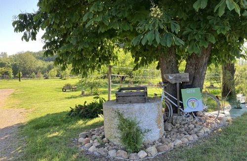 Montans House | Why not? - MONTANS