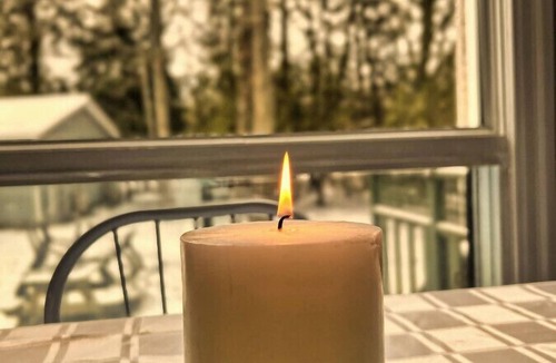 South Bruce Peninsula Cottage | Wiarton Secluded Cottage · Secluded Cottage | Rustic | Trails | BBQ | Firepit