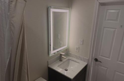 Wiarton Hotel | Wiarton Willys Inn