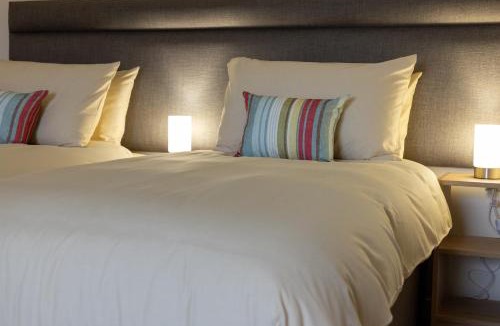 Wick Apartment | Wick Bay Apartments