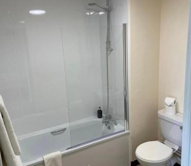 Wick Apartment | Wick Bay Apartments