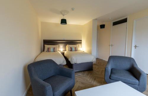 Wick Apartment | Wick Bay Apartments