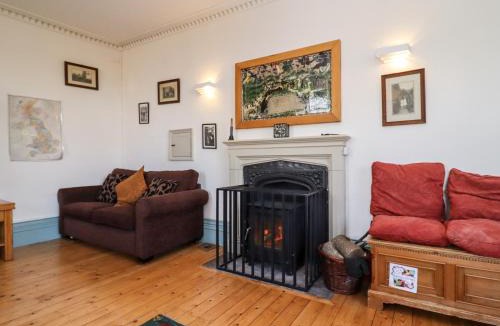 Blaisdon House | Wick Court Farm