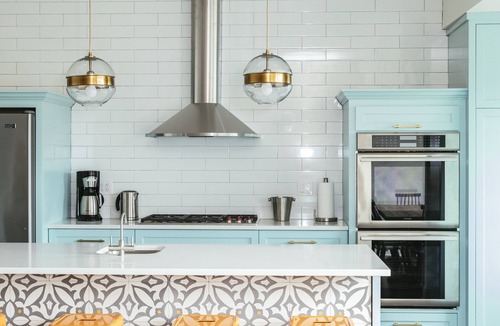 Wicker Park Bed & Breakfast | Wicker Park Inn