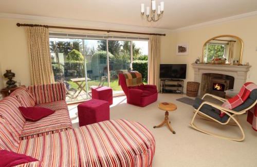 Ventnor House | Wickings