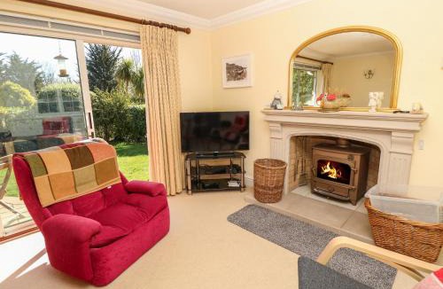 Ventnor House | Wickings