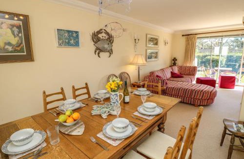 Ventnor House | Wickings