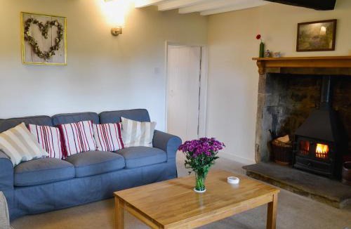 Lofthouse House | Wickwoods