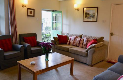 Lofthouse House | Wickwoods