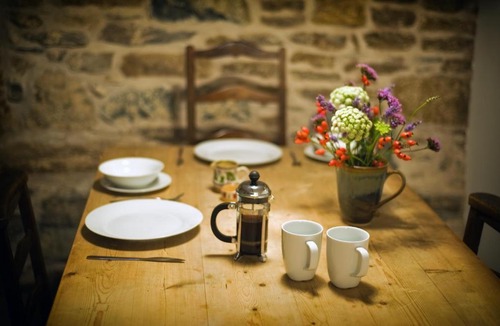 Penrith House | Widewath Barn