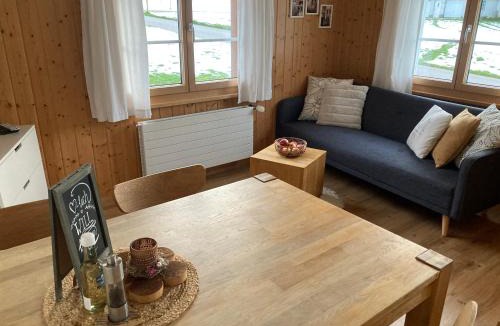 Mitloedi Apartment | Wies