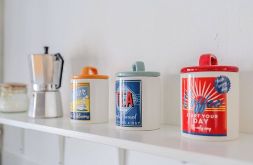 Livesey Apartment | Wifi 350Mb-Spacious Living Room-Smart TV 50" 4K