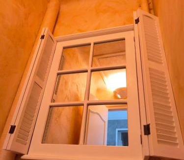 Seine-et-Marne Apartment | Wifi, Balcon, Spacieux - Chez Bibi & Perfect